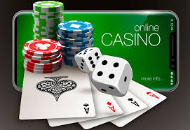 Вход на зеркало Vulkan Pobeda Casino